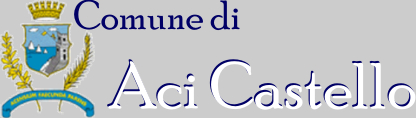 acicastello