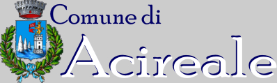 acireale
