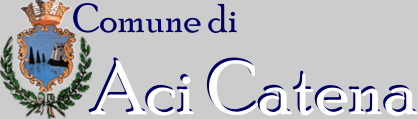 aci catena