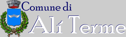 al terme